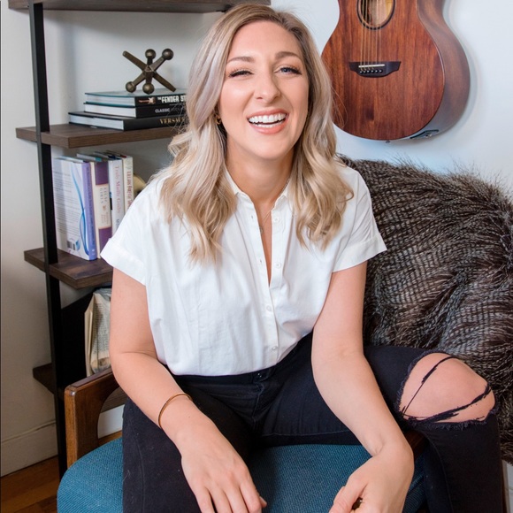 πβοΈMeet Your Seller βοΈπ - Picture 1 of 2